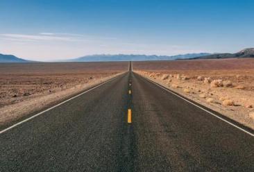 萧县混凝土外加剂的性能作用