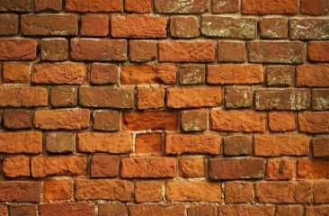 萧县混凝土外加剂质量检验