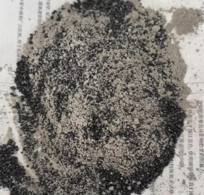 萧县不发火砂浆耐磨地坪施工方案