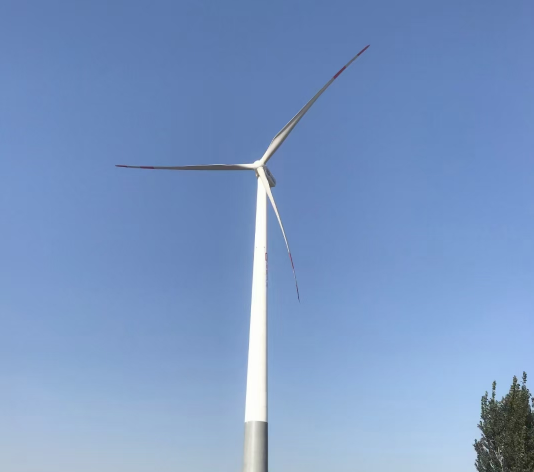 萧县风电基础二次灌浆料的强度要求和用量计算 风电灌浆料施工注意事项