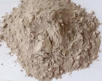 萧县液体速凝剂跟粉体速凝剂的区别用途及施工方式