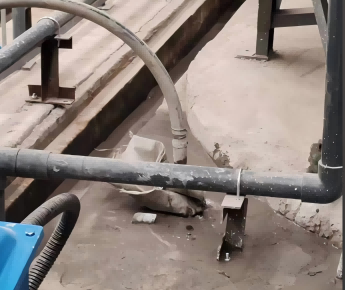 萧县常用注浆材料特点及应用范围 注浆料分类