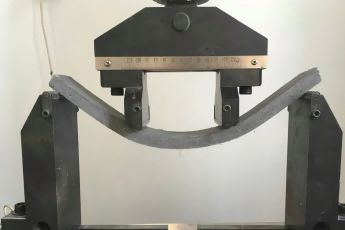 萧县高延性混凝土 高延性砂浆 抗震加固混凝土产品特点 施工流程