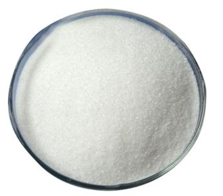 萧县混凝土原材料之外加剂 缓凝剂种类及作用