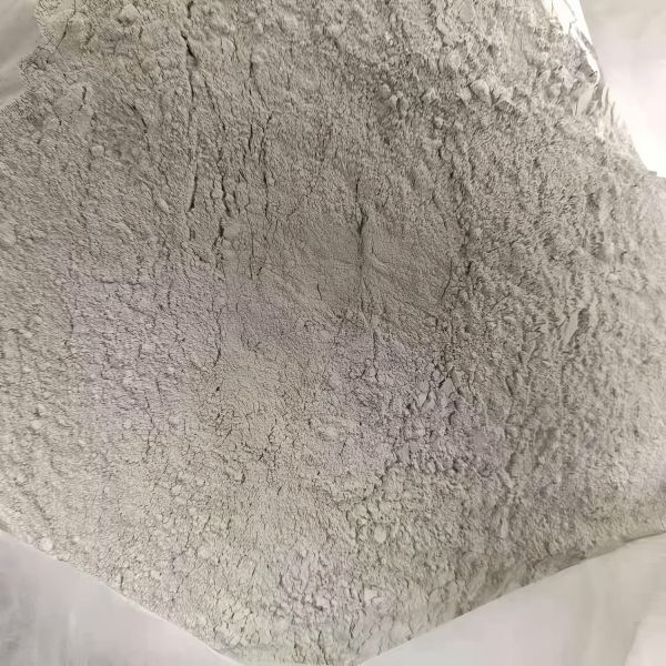 萧县粉体速凝剂