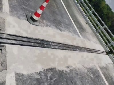 萧县伸缩缝更换后浇筑材料快速结构修补料速砼的产品特点及施工流程​