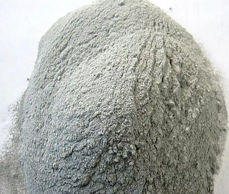 萧县超细水泥注浆工艺