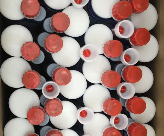 萧县注射式植筋胶与桶装植筋胶的区别及操作方式