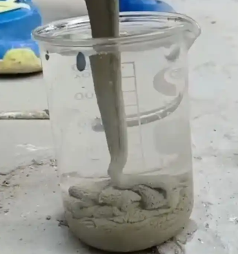 萧县水工混凝土絮凝剂，水下抗分散剂的作用及施工方法